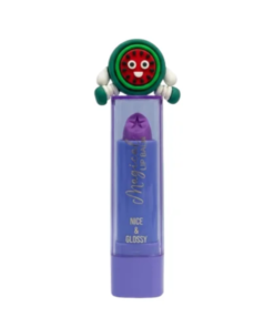 Nice & Naughty Magical Lip Balm