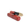 Nude Chic Half N Half Matte Lipstick