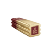 Nude Illume Half N Half Xtreame MatteFame Lipstick