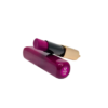 Purple Lush Half N Half Matte Lipstick