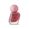 SHILLS Professional Nail Enamel Nail Paint