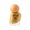 SHILLS Professional Nail Enamel Nail Paint