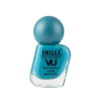 SHILLS Professional Nail Enamel Nail Paint