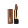 Sparsh Velvety Matte PrettyPout Lipstick