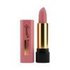 Sparsh Velvety Matte PrettyPout Lipstick