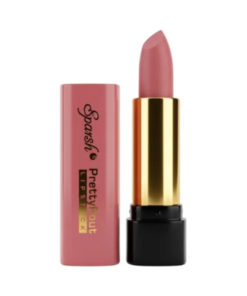 Sparsh Velvety Matte PrettyPout Lipstick