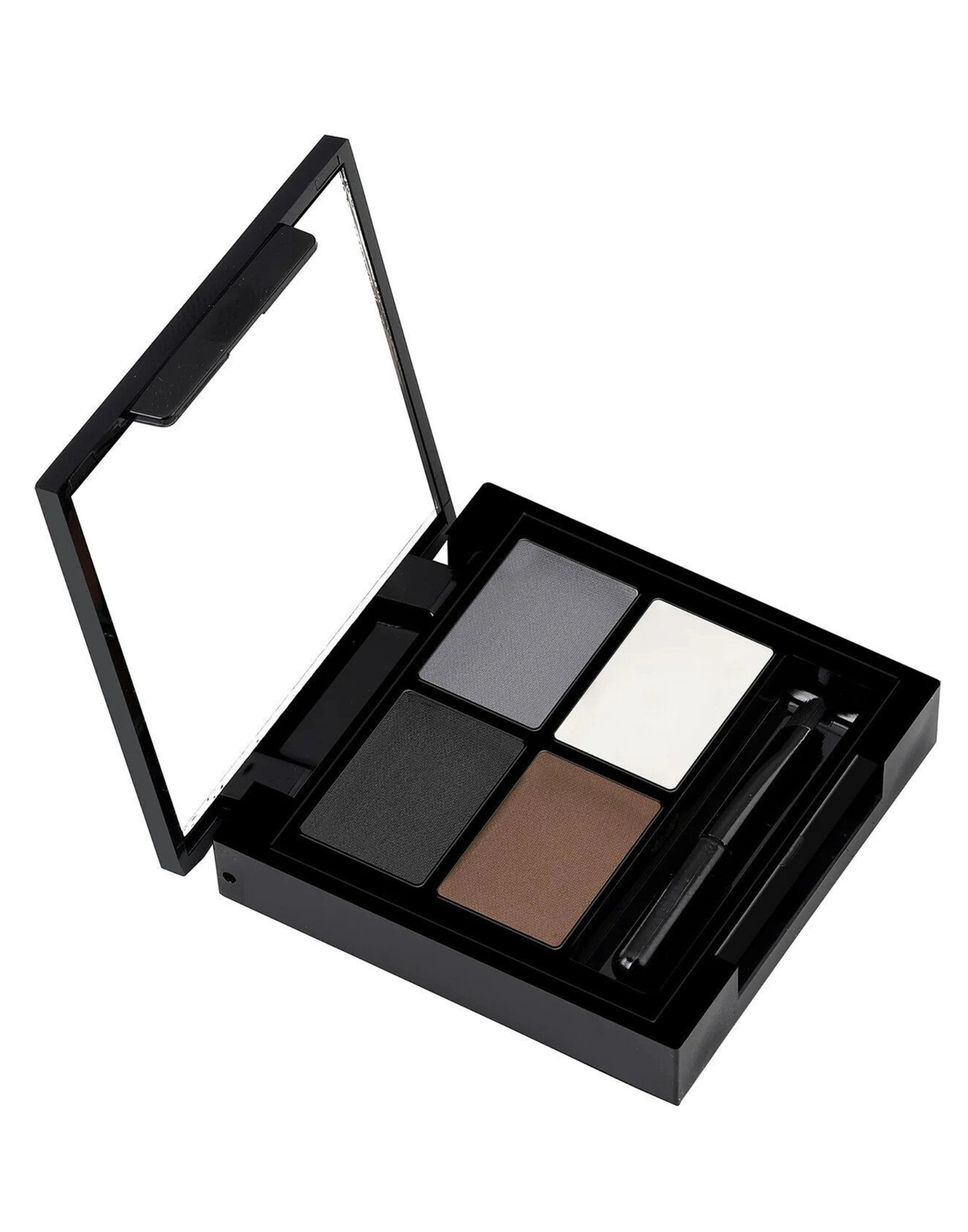 Swiss Beauty Shape My Brows