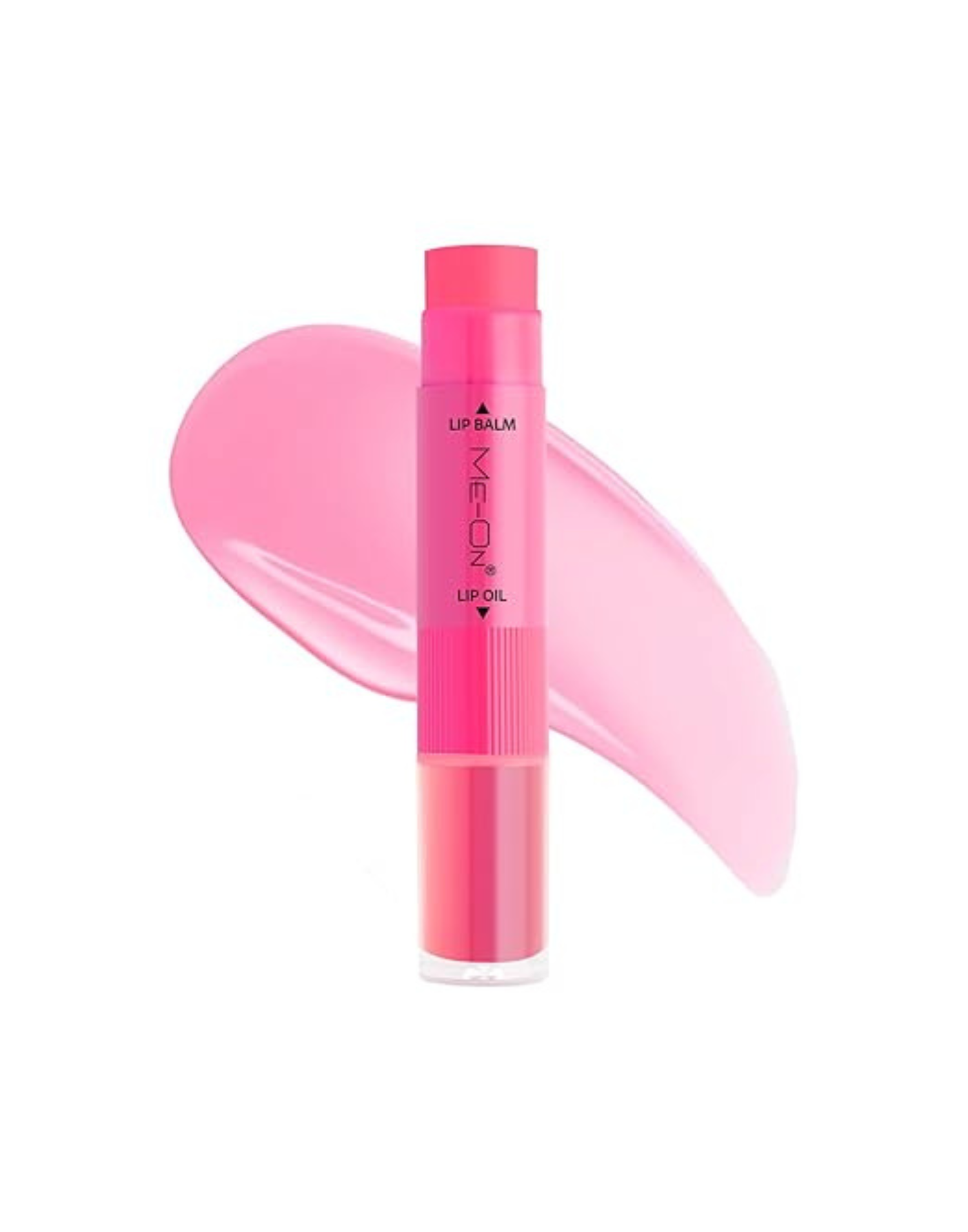 Me-On Juicy Lips Duo