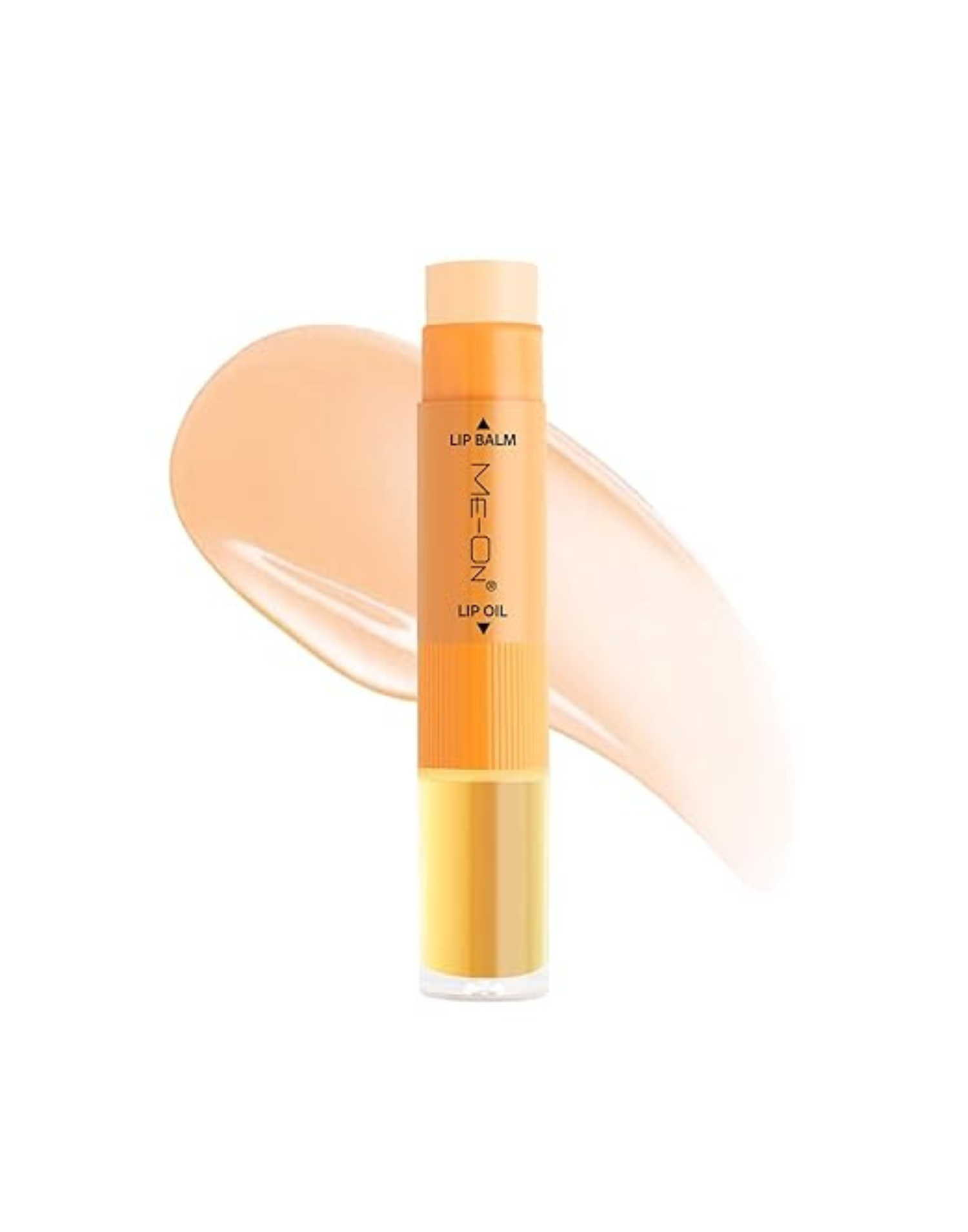 Untitled design (34)