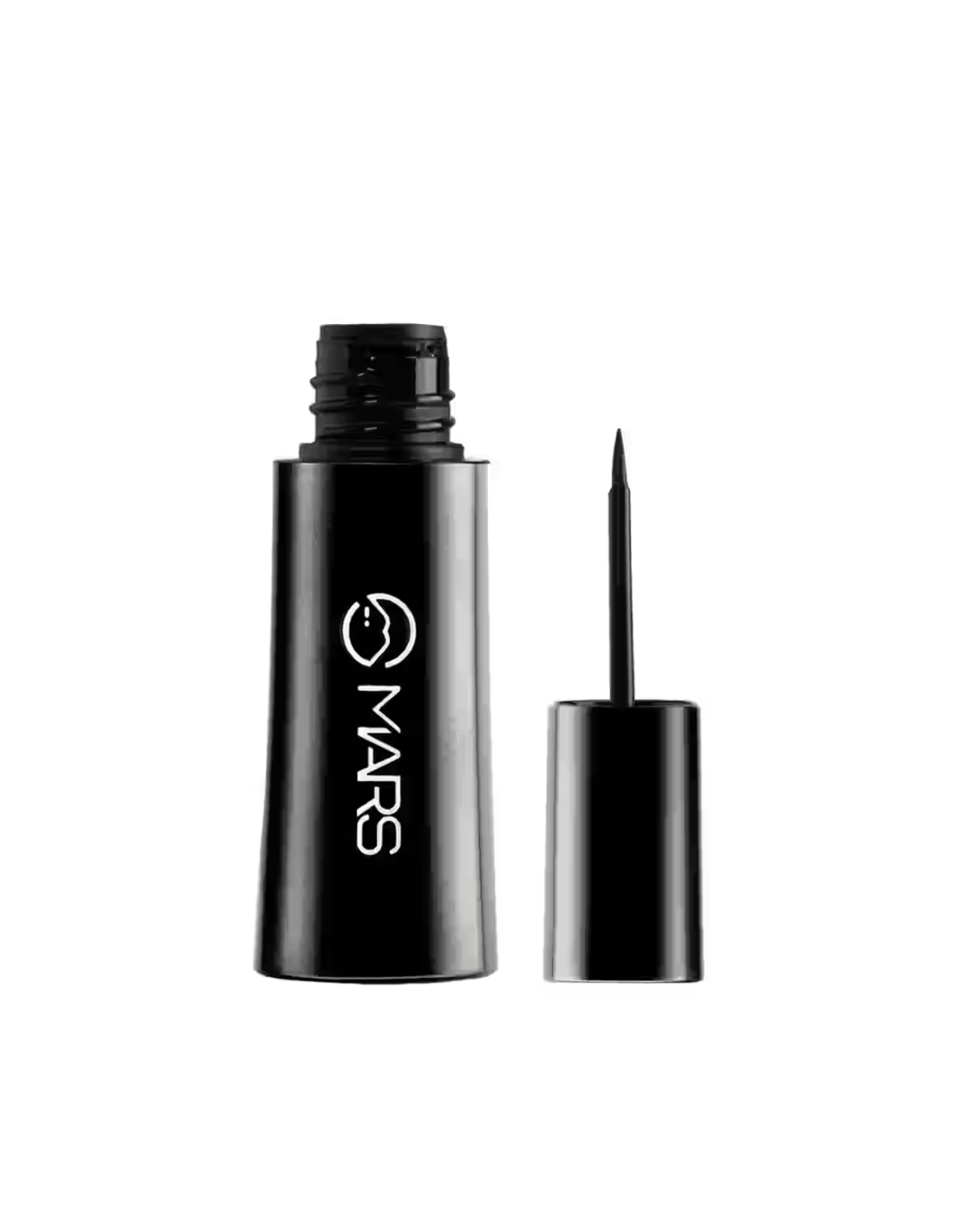 Mars Hyper Smooth Eyeliner