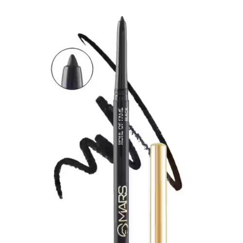 MARS Kohl of Fame Kajal