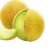 Melon