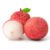 Litchi