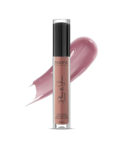 Inshine Professional Lipgloss