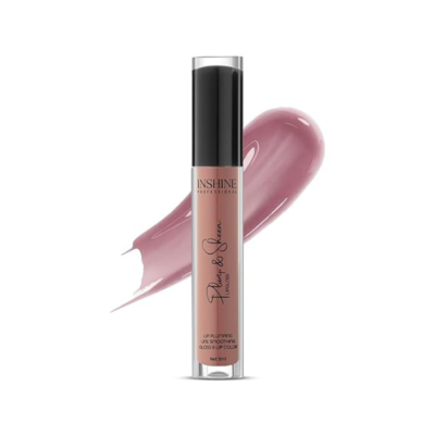 Inshine Professional Lipgloss