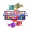MATT LOOK 36 Eye Shadow Palette