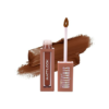 MATT LOOK Stayxtend Lip Mousse