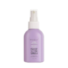 Swiss Beauty Makeup Setting Spray