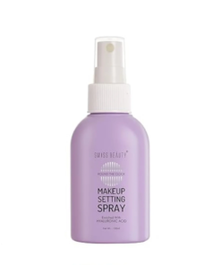 Swiss Beauty Makeup Setting Spray